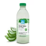 Aloe Vera gel